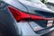 2021 Toyota Avalon Hybrid Limited
