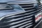 2021 Toyota Avalon Hybrid Limited