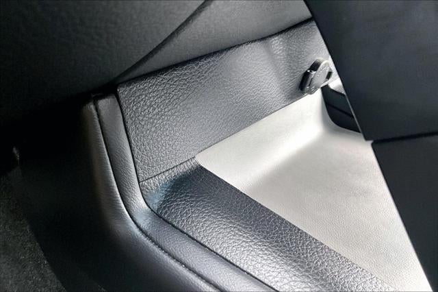 2021 Toyota Avalon Hybrid Limited