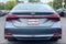 2021 Toyota Avalon Hybrid Limited