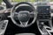 2021 Toyota Avalon Hybrid Limited
