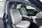 2021 Toyota Avalon Hybrid Limited