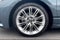 2021 Toyota Avalon Hybrid Limited