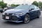 2020 Toyota Avalon XSE