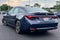 2020 Toyota Avalon XSE