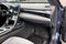 2020 Toyota Avalon XSE
