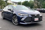 2020 Toyota Avalon XSE