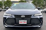 2020 Toyota Avalon XSE