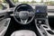 2020 Toyota Avalon XSE