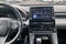 2020 Toyota Avalon XSE