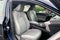 2020 Toyota Avalon XSE