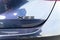 2020 Toyota Avalon XSE