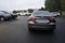 2022 Toyota Camry Hybrid XLE