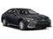 2022 Toyota Camry Hybrid XLE