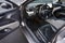 2022 Toyota Camry Hybrid XLE