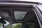 2022 Toyota Camry Hybrid XLE