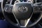 2022 Toyota Camry Hybrid XLE
