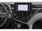 2021 Toyota Camry Hybrid XLE