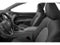 2021 Toyota Camry Hybrid XLE