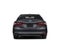 2022 Toyota Camry Hybrid XLE