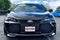 2020 Toyota Avalon TRD