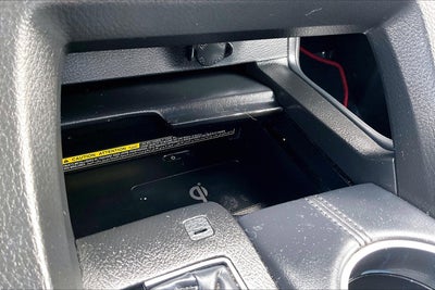 2020 Toyota Avalon TRD