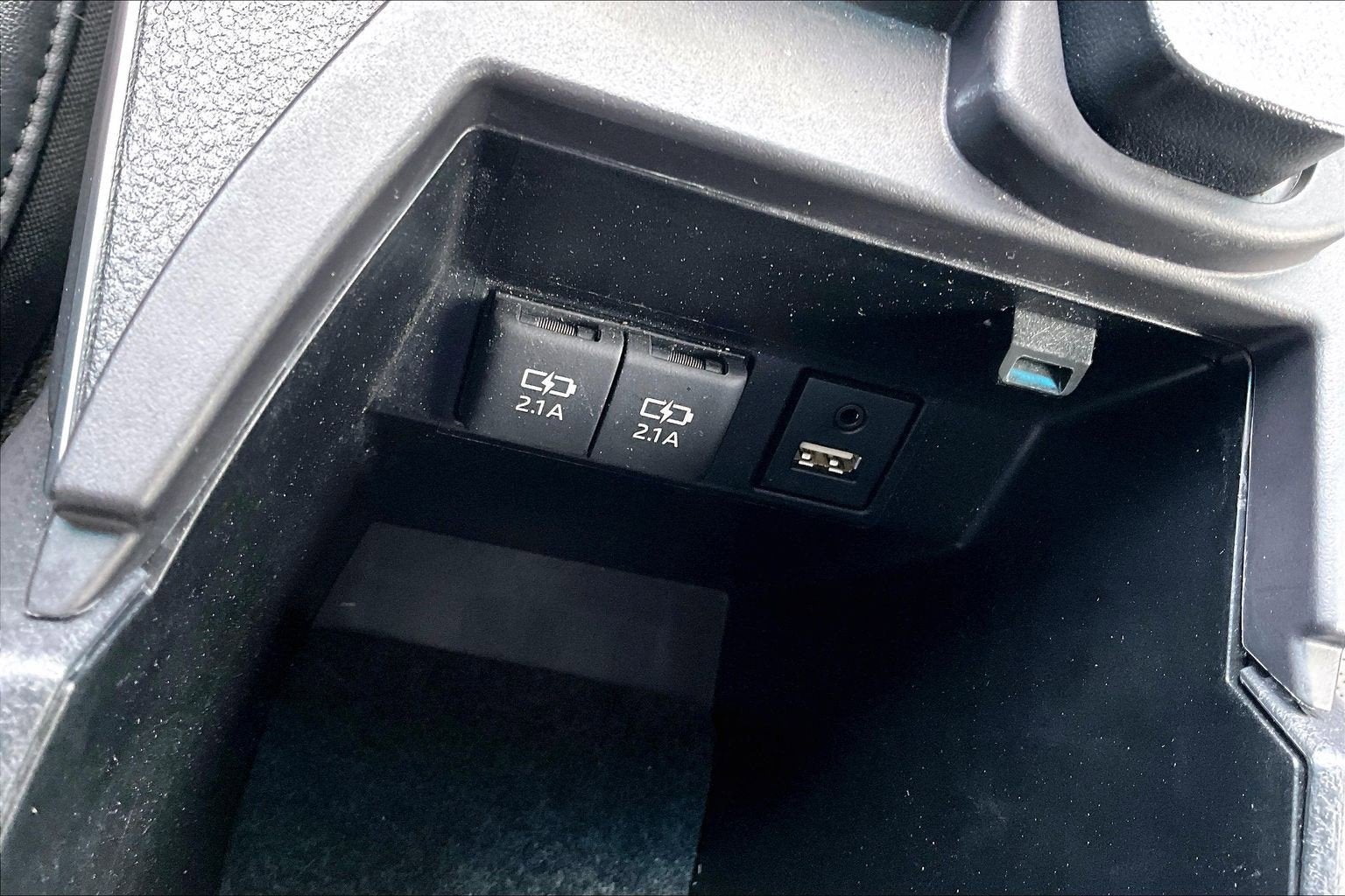 2020 Toyota Avalon TRD