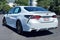 2023 Toyota Camry Base