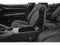 2023 Toyota Camry Base