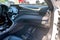 2023 Toyota Camry Base