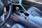 2023 Toyota Camry Base