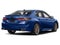 2023 Toyota Camry Base