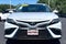 2023 Toyota Camry Base