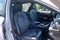 2023 Toyota Camry Base