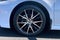 2023 Toyota Camry Base