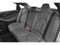 2022 Toyota Avalon XLE