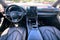 2022 Toyota Avalon XLE