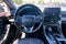 2022 Toyota Avalon XLE