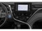 2022 Toyota Camry Hybrid XSE