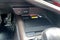 2022 Toyota Camry Hybrid XSE