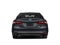 2022 Toyota Camry Hybrid XSE
