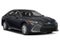 2022 Toyota Camry Hybrid XSE