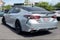 2022 Toyota Camry Hybrid XSE