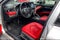 2022 Toyota Camry Hybrid XSE