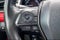 2022 Toyota Camry Hybrid XSE