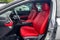 2022 Toyota Camry Hybrid XSE