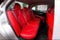 2022 Toyota Camry Hybrid XSE