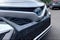 2022 Toyota Camry Hybrid XSE