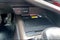 2022 Toyota Camry Hybrid XSE