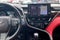 2022 Toyota Camry Hybrid XSE